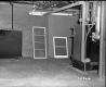 Donahue's Property  - Furnace Room