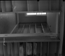 Donahue's Property  - Furnace Room