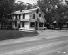 Agan's Store