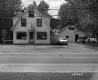 Agan's Store