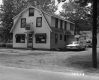Agan's Store