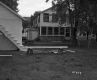 Agan's Property