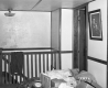 Agan's Property