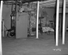 Agan's Property