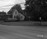 Blanchard's Property