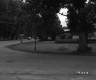 Blanchard's Property