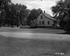 Blanchard's Property