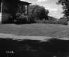 Blanchard's Property