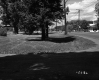Blanchard's Property