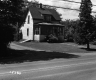 Blanchard's Property