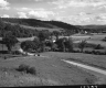 Scenic Vermont View
