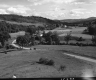 Scenic Vermont View