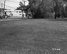 Adam's Property