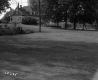 Adam's Property