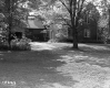 Adam's Property