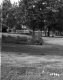 Adam's Property