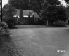 Smith's Property