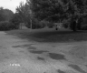 Smith's Property