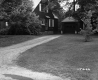 Smith's Property