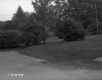 Smith's Property