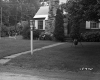 Smith's Property