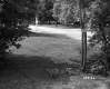 Smith's Property
