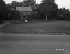 Trainor's Property