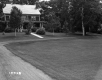 Trainor's Property