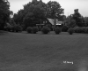 Trainor's Property