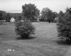 Trainor's Property