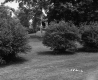 Trainor's Property