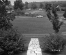 Trainor's Property
