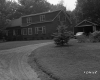 Smith's Property
