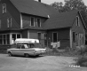 Hartford Motors Inc.
