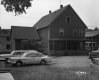 Hartford Motors Inc.