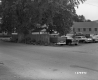 Hartford Motors Inc.
