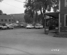 Hartford Motors Inc.