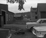 Hartford Motors Inc.