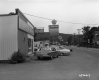 Hartford Motors Inc.