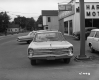 Hartford Motors Inc.