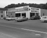 Hartford Motors Inc.