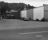Hartford Motors Inc.