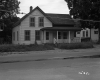 Williams' Property