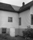 Williams' Property