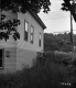 Williams' Property