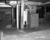 Williams' Property