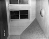 Williams' Property