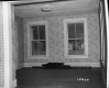 Williams' Property