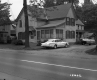 Darrah's Property