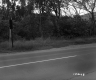 Darrah's Property